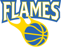 Marymede Flames Basketball Club
