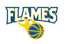 Marymede Flames Basketball Club